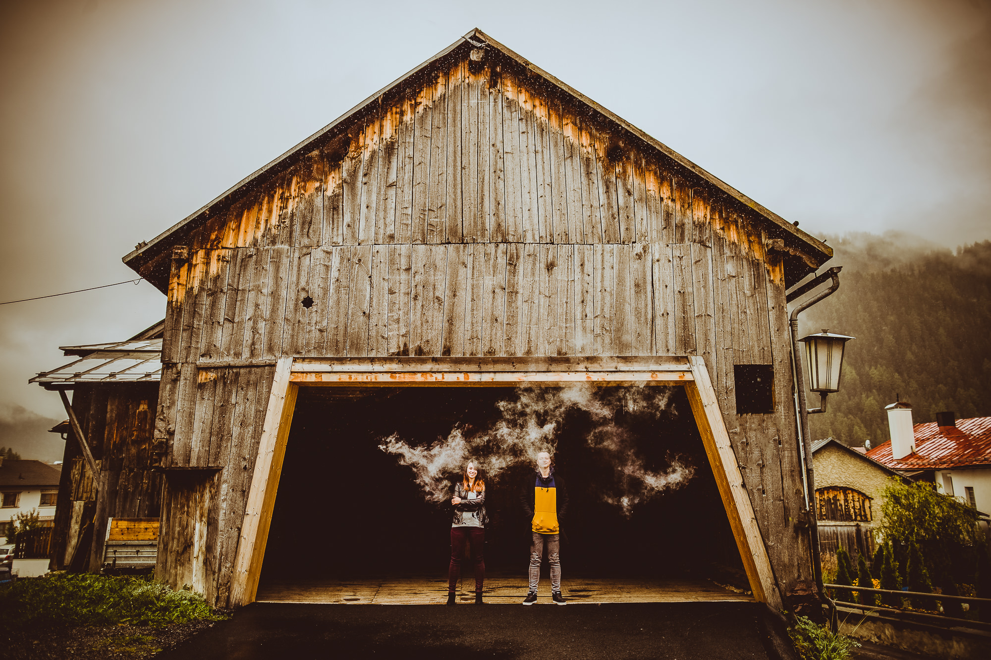 Export x3 1DX23449 Bearbeitet Fotoshooting 2018 Annette & Mike Nauders